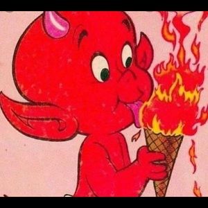 Meet your Posher, Lashawna